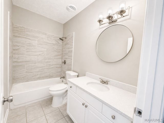 1354 Indian Hills Road, Prattville, AL 36067
