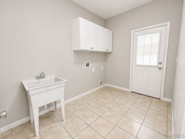 1354 Indian Hills Road, Prattville, AL 36067