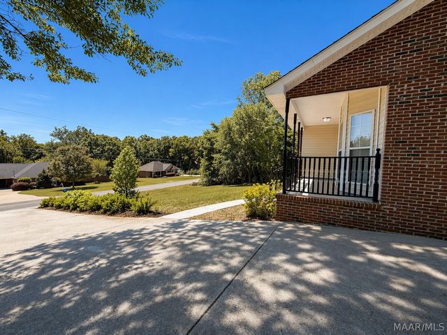 1354 Indian Hills Road, Prattville, AL 36067
