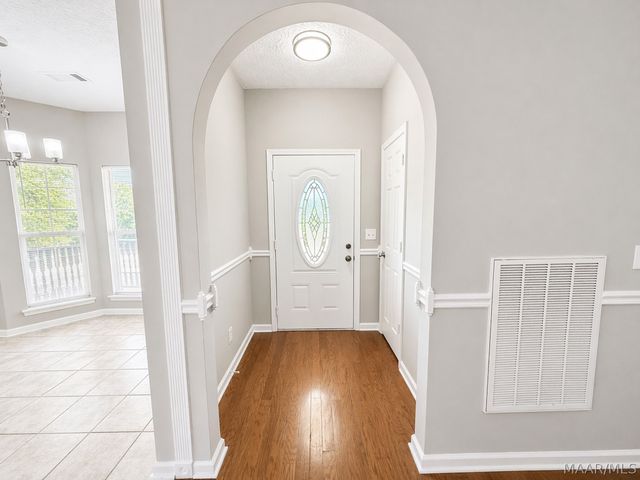 1354 Indian Hills Road, Prattville, AL 36067