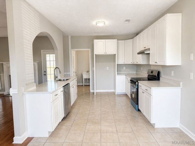 1354 Indian Hills Road, Prattville, AL 36067
