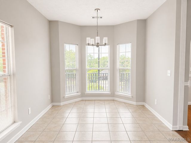 1354 Indian Hills Road, Prattville, AL 36067
