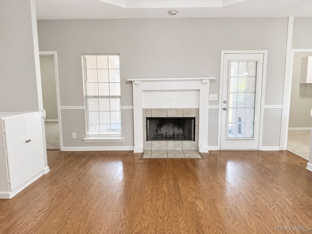 1354 Indian Hills Road, Prattville, AL 36067