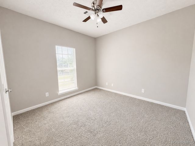 1354 Indian Hills Road, Prattville, AL 36067