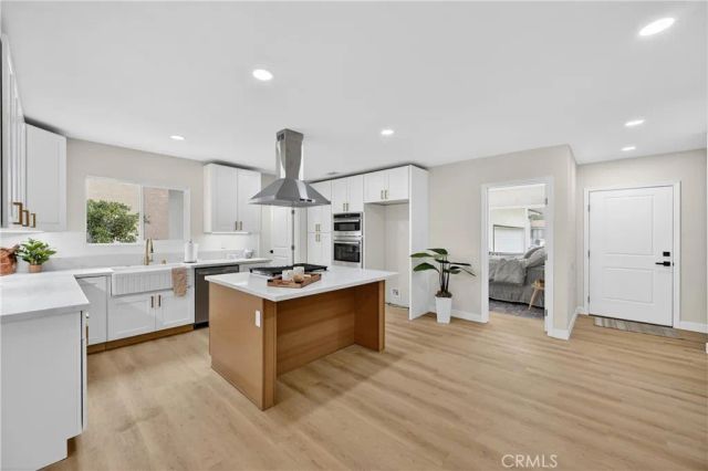 7938 Chantry Avenue, Fontana, CA 92336