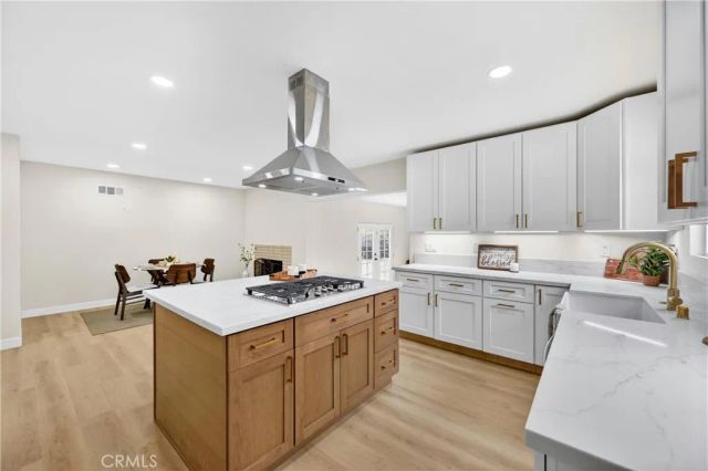 7938 Chantry Avenue, Fontana, CA 92336