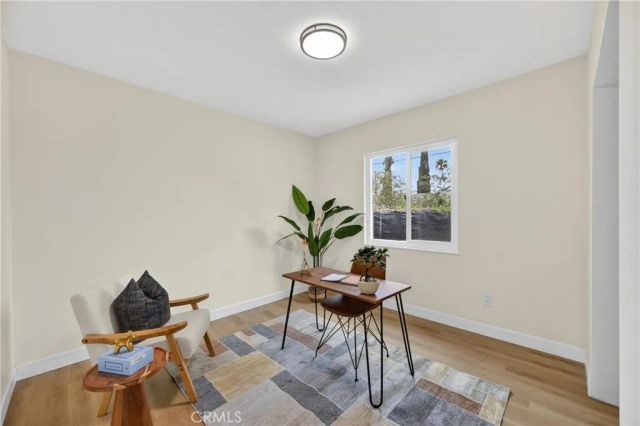 7938 Chantry Avenue, Fontana, CA 92336