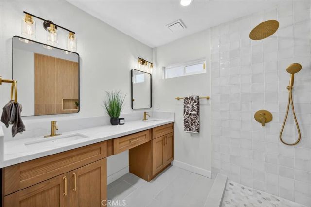 7938 Chantry Avenue, Fontana, CA 92336