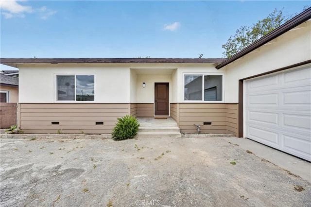 7938 Chantry Avenue, Fontana, CA 92336
