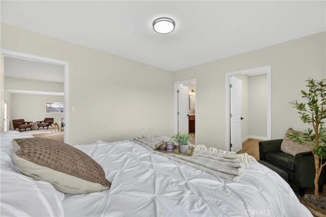 7938 Chantry Avenue, Fontana, CA 92336