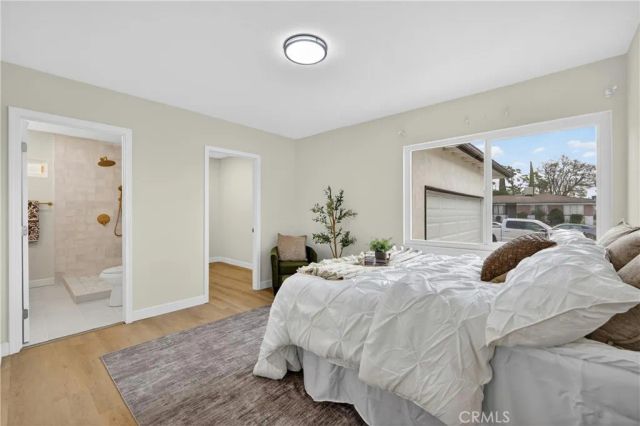 7938 Chantry Avenue, Fontana, CA 92336