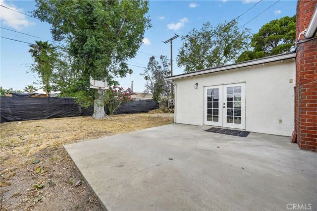 7938 Chantry Avenue, Fontana, CA 92336