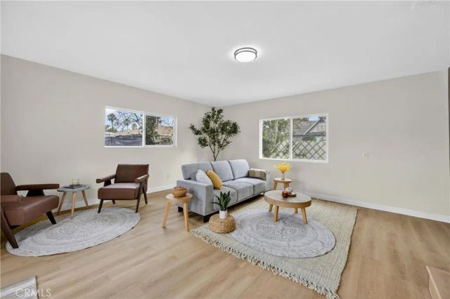 7938 Chantry Avenue, Fontana, CA 92336