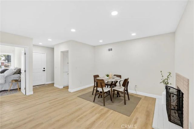7938 Chantry Avenue, Fontana, CA 92336