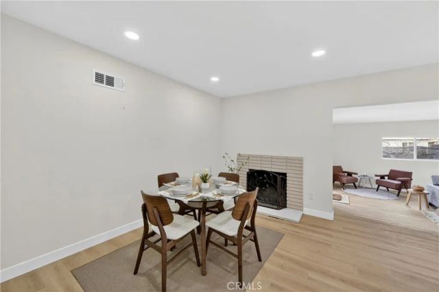 7938 Chantry Avenue, Fontana, CA 92336