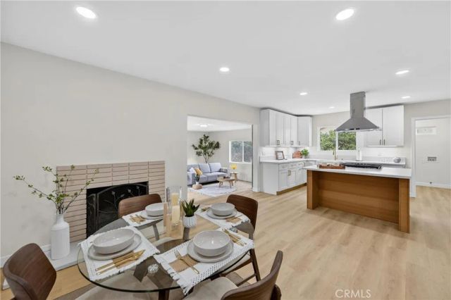 7938 Chantry Avenue, Fontana, CA 92336