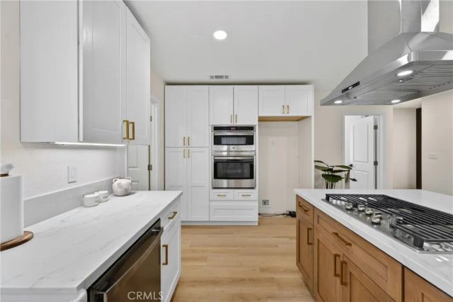 7938 Chantry Avenue, Fontana, CA 92336