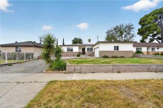 7938 Chantry Avenue, Fontana, CA 92336