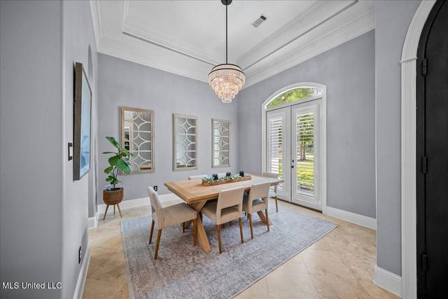 2401 Olde Oak Pointe, Ocean Springs, MS 39564