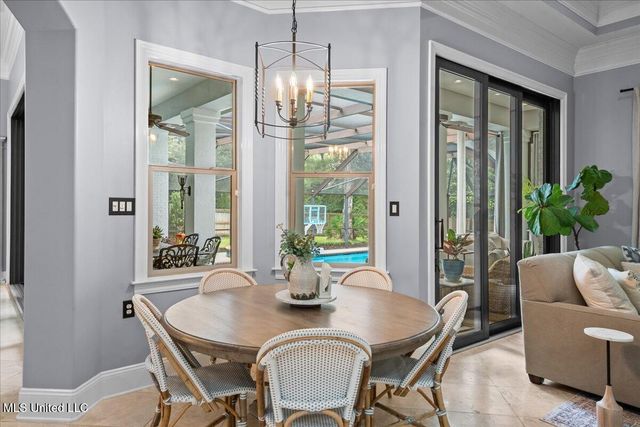 2401 Olde Oak Pointe, Ocean Springs, MS 39564