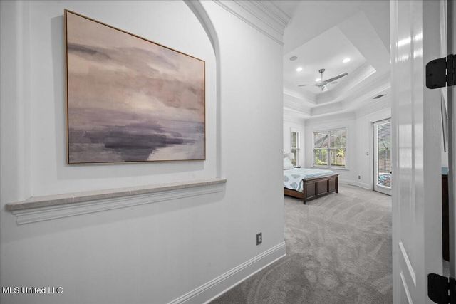 2401 Olde Oak Pointe, Ocean Springs, MS 39564