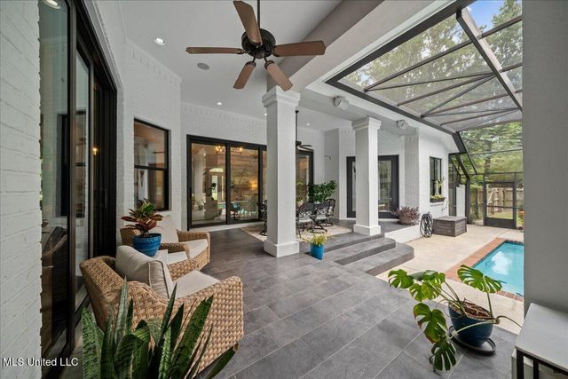 2401 Olde Oak Pointe, Ocean Springs, MS 39564
