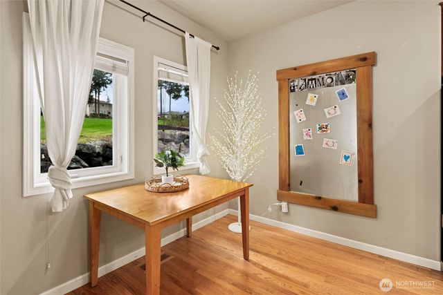 18505 Hawksview Drive, Arlington, WA 98223