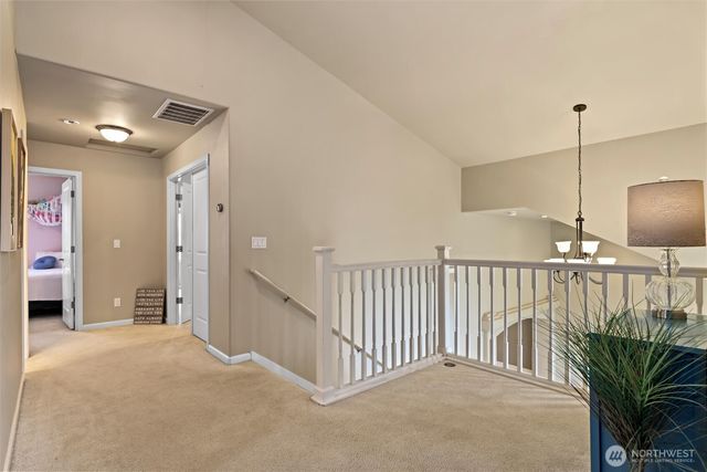 18505 Hawksview Drive, Arlington, WA 98223