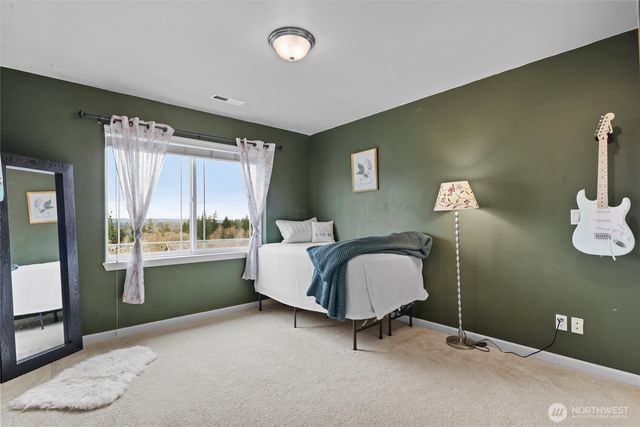 18505 Hawksview Drive, Arlington, WA 98223