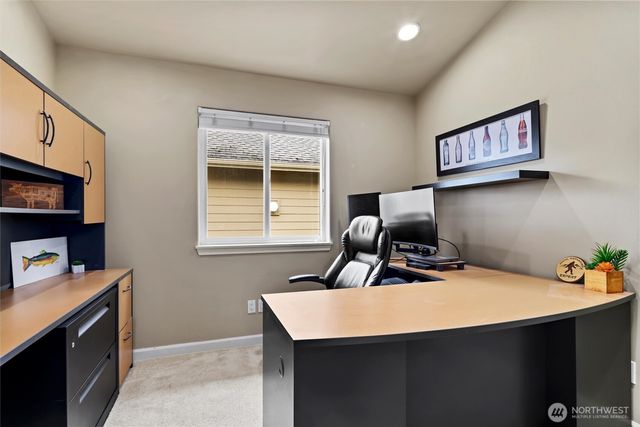 18505 Hawksview Drive, Arlington, WA 98223