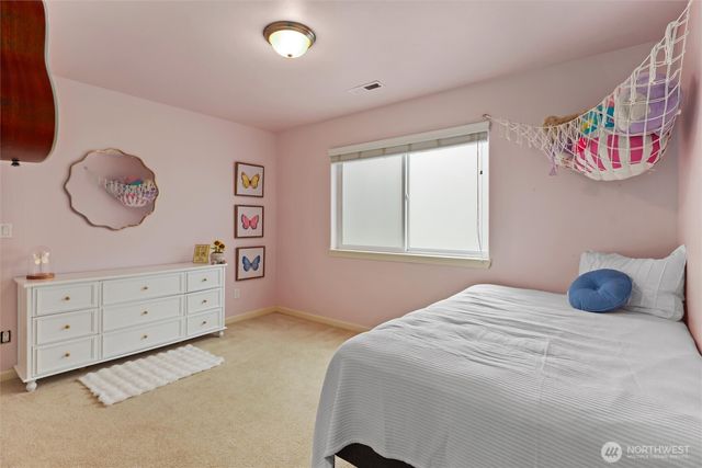 18505 Hawksview Drive, Arlington, WA 98223