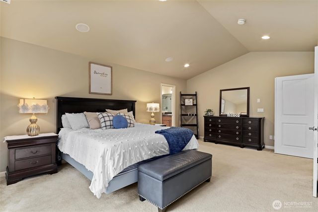 18505 Hawksview Drive, Arlington, WA 98223