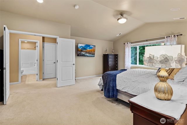 18505 Hawksview Drive, Arlington, WA 98223