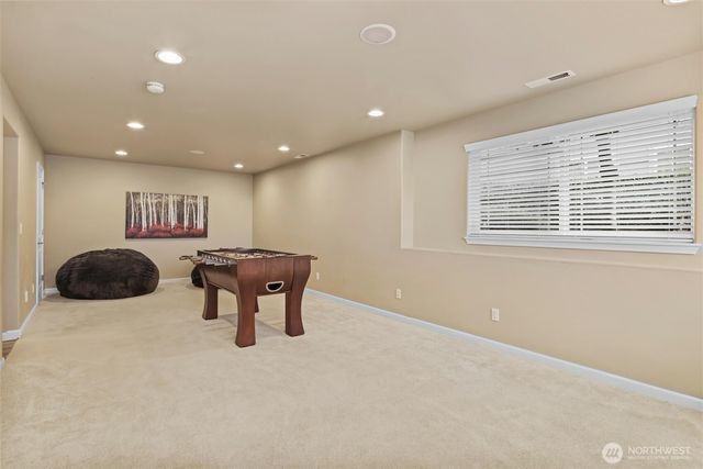 18505 Hawksview Drive, Arlington, WA 98223