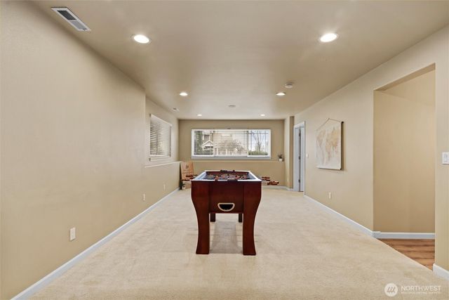 18505 Hawksview Drive, Arlington, WA 98223