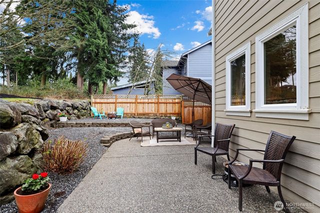 18505 Hawksview Drive, Arlington, WA 98223