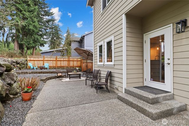 18505 Hawksview Drive, Arlington, WA 98223