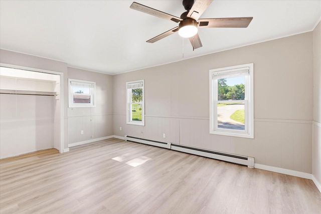 E5698 WAUKAUNAKA STREET, Weyauwega, WI 54983