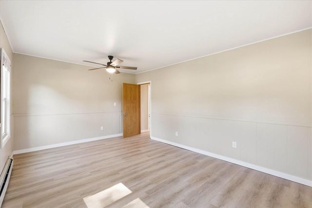 E5698 WAUKAUNAKA STREET, Weyauwega, WI 54983