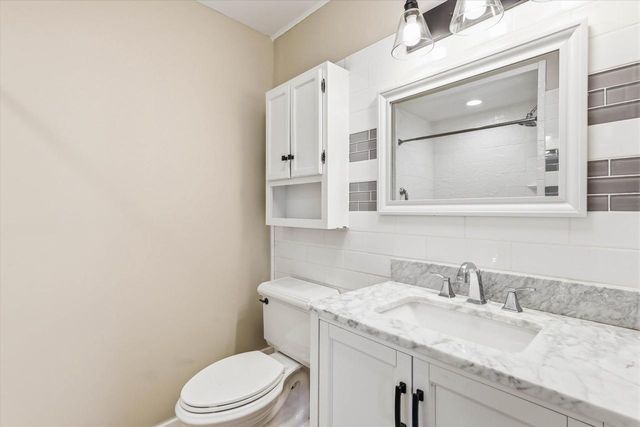 E5698 WAUKAUNAKA STREET, Weyauwega, WI 54983
