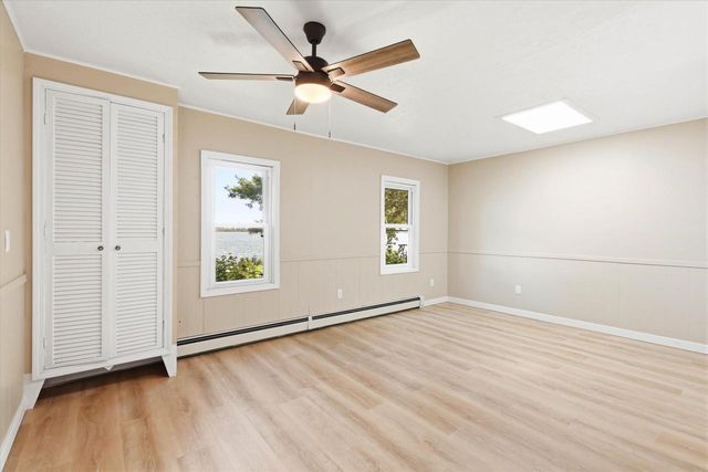 E5698 WAUKAUNAKA STREET, Weyauwega, WI 54983