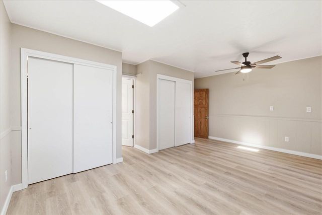 E5698 WAUKAUNAKA STREET, Weyauwega, WI 54983