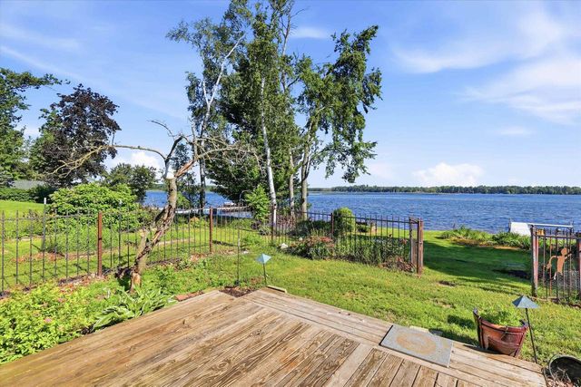 E5698 WAUKAUNAKA STREET, Weyauwega, WI 54983