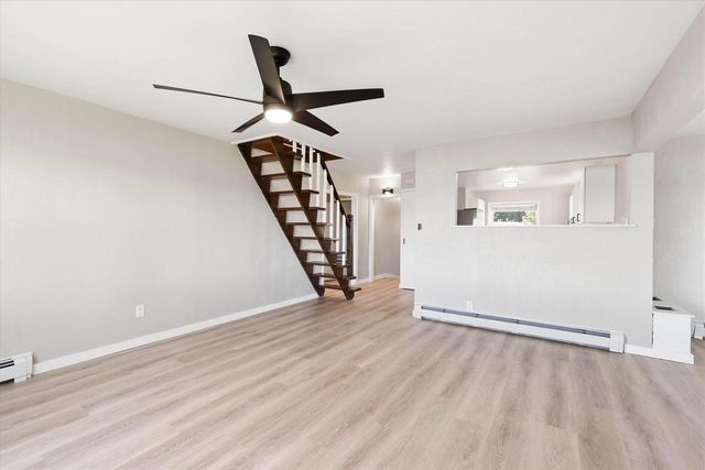 E5698 WAUKAUNAKA STREET, Weyauwega, WI 54983