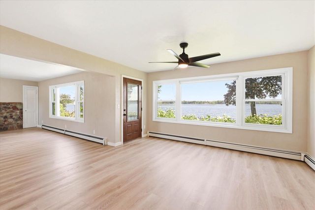 E5698 WAUKAUNAKA STREET, Weyauwega, WI 54983
