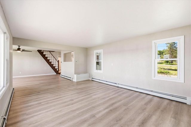 E5698 WAUKAUNAKA STREET, Weyauwega, WI 54983
