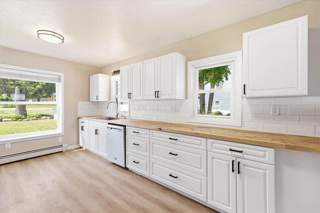 E5698 WAUKAUNAKA STREET, Weyauwega, WI 54983