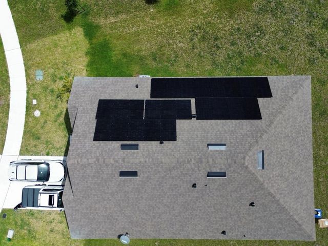 6895 AUDOBON OSPREY COVE, Harmony, FL 34773