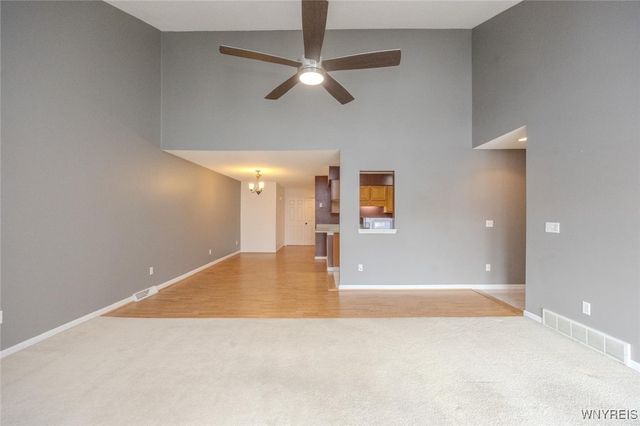 12 Brookfield Lane 6, Cheektowaga, NY 14227