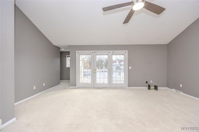 12 Brookfield Lane 6, Cheektowaga, NY 14227